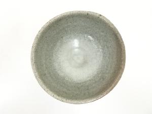 道具 ] - 道具 益子焼 浩造 茶碗（共箱）ネットショップ圭 netshop Kei